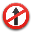 Symbol des Programms: AirPush Detector