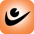 أيقونة البرنامج: SECUREYE