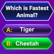 Ikon program: Trivia Master