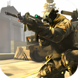 Icon of program: Special counterattack - T…