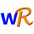 Icône du programme : WordReference Translator