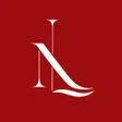Ikona programu: Lee Nhu