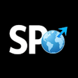 SharePoint Dev Links icon
