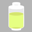 程序图标：Tank Utility