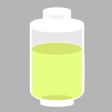 Ícone do programa: Tank Utility