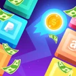 プログラムのアイコン：Money Ball: Cash Rewards