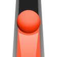 Иконка программы: Telemaze