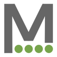 プログラムのアイコン: Markdown Editor