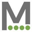 プログラムのアイコン：Markdown Editor