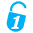 Icon of program: My1Login SSO Connector