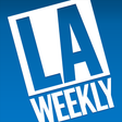 أيقونة البرنامج: LA Weekly