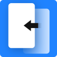Иконка программы: Phone Clone For All Andro…