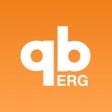 Иконка программы: SmartERG