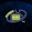Icoon van programma: Mundo Play P2