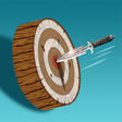 Icon of program: Throw Knife