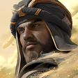 プログラムのアイコン：Knights of the Desert