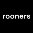 Ícone do programa: Rooners: Stream and Activ…