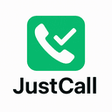 ไอคอนของโปรแกรม: Just Call - EG