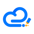 プログラムのアイコン：Watermark Cloud