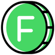 Icono de programa: Fanta Asta