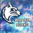 Icon of program: Wolfteam Eğlence