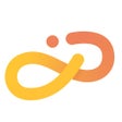 Biểu tượng của chương trình: BIMx