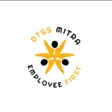 プログラムのアイコン：DTSS Mitra