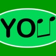Ikon program: Youtify  for Spotify Prem…