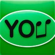 Ikon program: Youtify  for Spotify Prem…