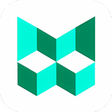 プログラムのアイコン：MoneyHub - Loan App