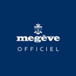 Programın simgesi: Megève