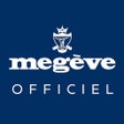 Programın simgesi: Megève