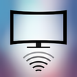 プログラムのアイコン：Smart View - Screen Mirro…