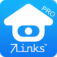 7Links Viewer PRO icon