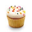 Icon of program: 2048 cupcake