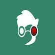 Icon of program: Intern Recorder