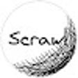 Ikon program: Scrawl