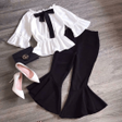 أيقونة البرنامج: clothing styles -تنسيقات …