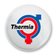 Thermia Online 2.0