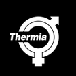 Icoon van programma: Thermia Online 2.0
