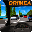 Icon of program: Russian Traffic: Crimea