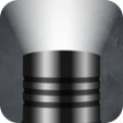 プログラムのアイコン：Flashlight