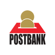 程序图标：Postbank Kenya