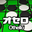 プログラムのアイコン：オセロ - オンライン