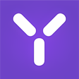 Ícone do programa: Yaigo Delivery  e-commerc…