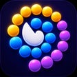 Ícone do programa: Color Puzzle - Watch  Pho…