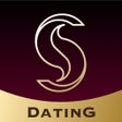 ไอคอนของโปรแกรม: TAG: Hook up Local Single…