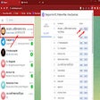 Icoon van programma: Telegram For PC, Windows …