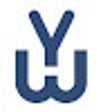 프로그램 아이콘: My Social and Online Busi…