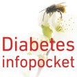 Diabetes infopocket